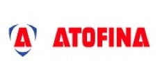 Atofina