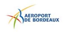 logo-aeroport-de-bordeaux
