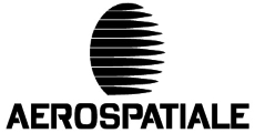 logo-aerospatiale