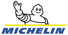 michelin-logo-2300x1250