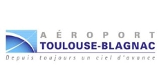 toulouse_aeroport