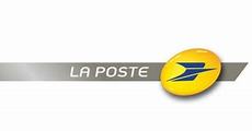 laposte