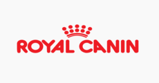 royal-canin-logo-8