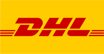 Logo-DHL