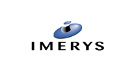 Logo-imerys