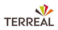 Logo-terral