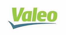 Logo-valeao